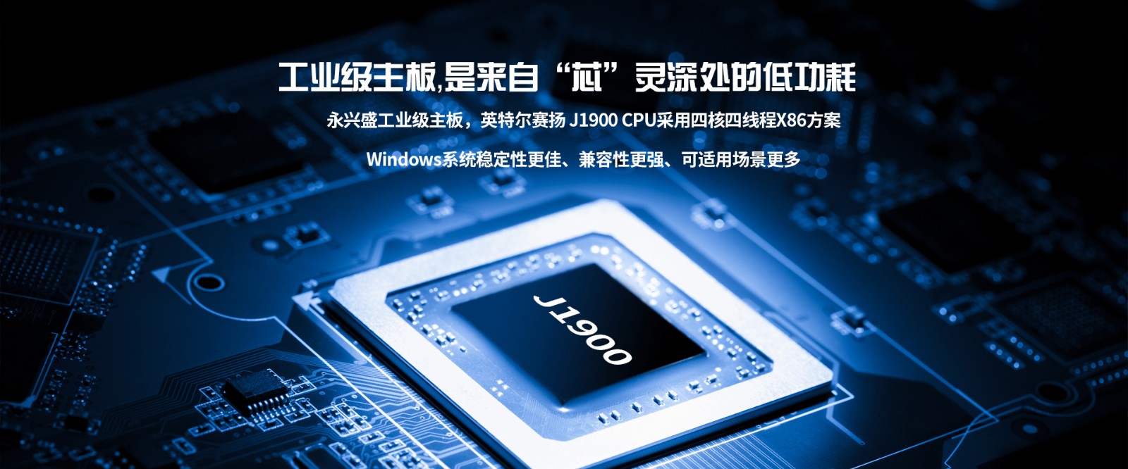 微信圖片_202307101312542.jpg