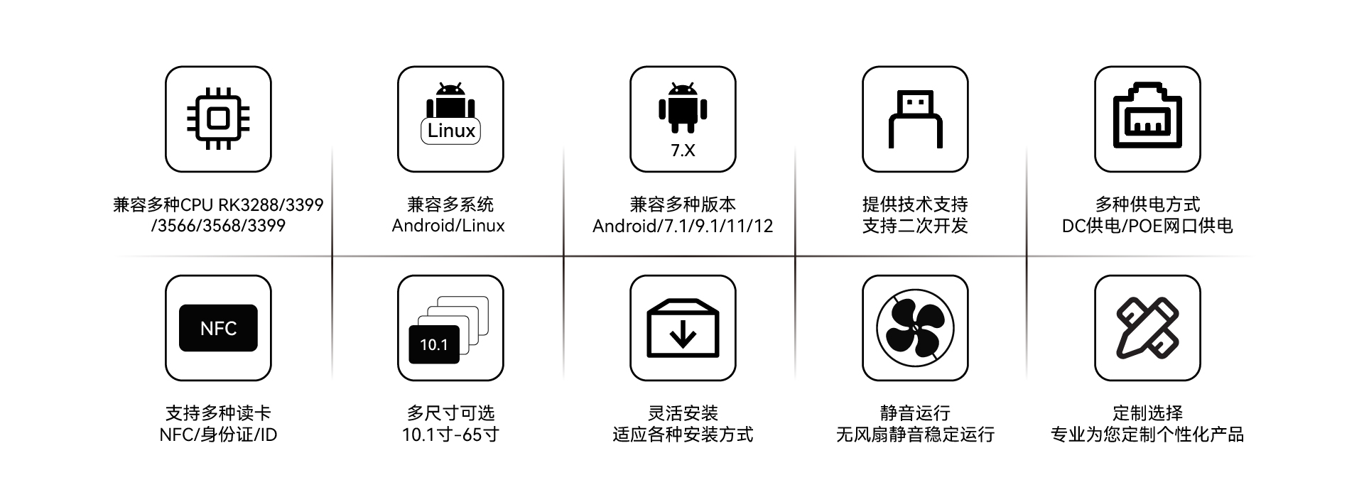 畫(huà)板 1YZ.jpg