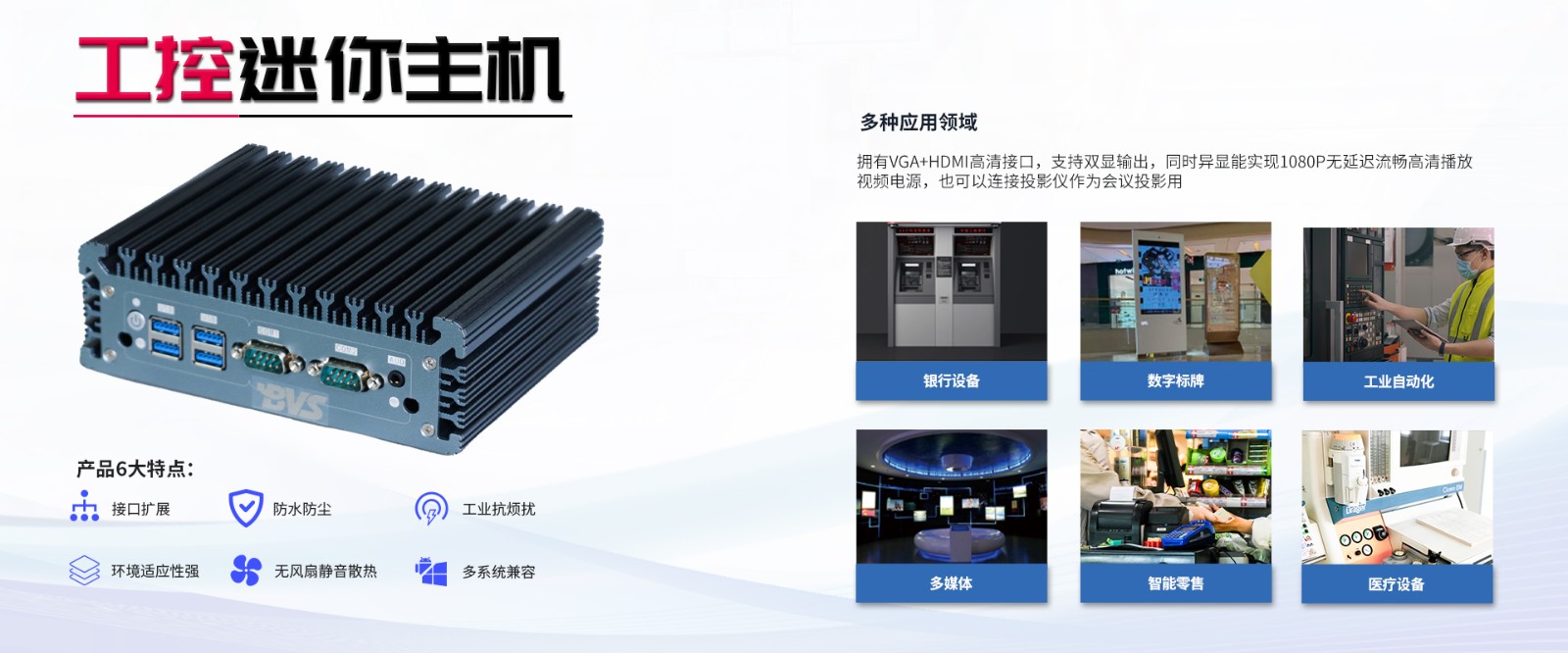 微信圖片_20230824182053.jpg