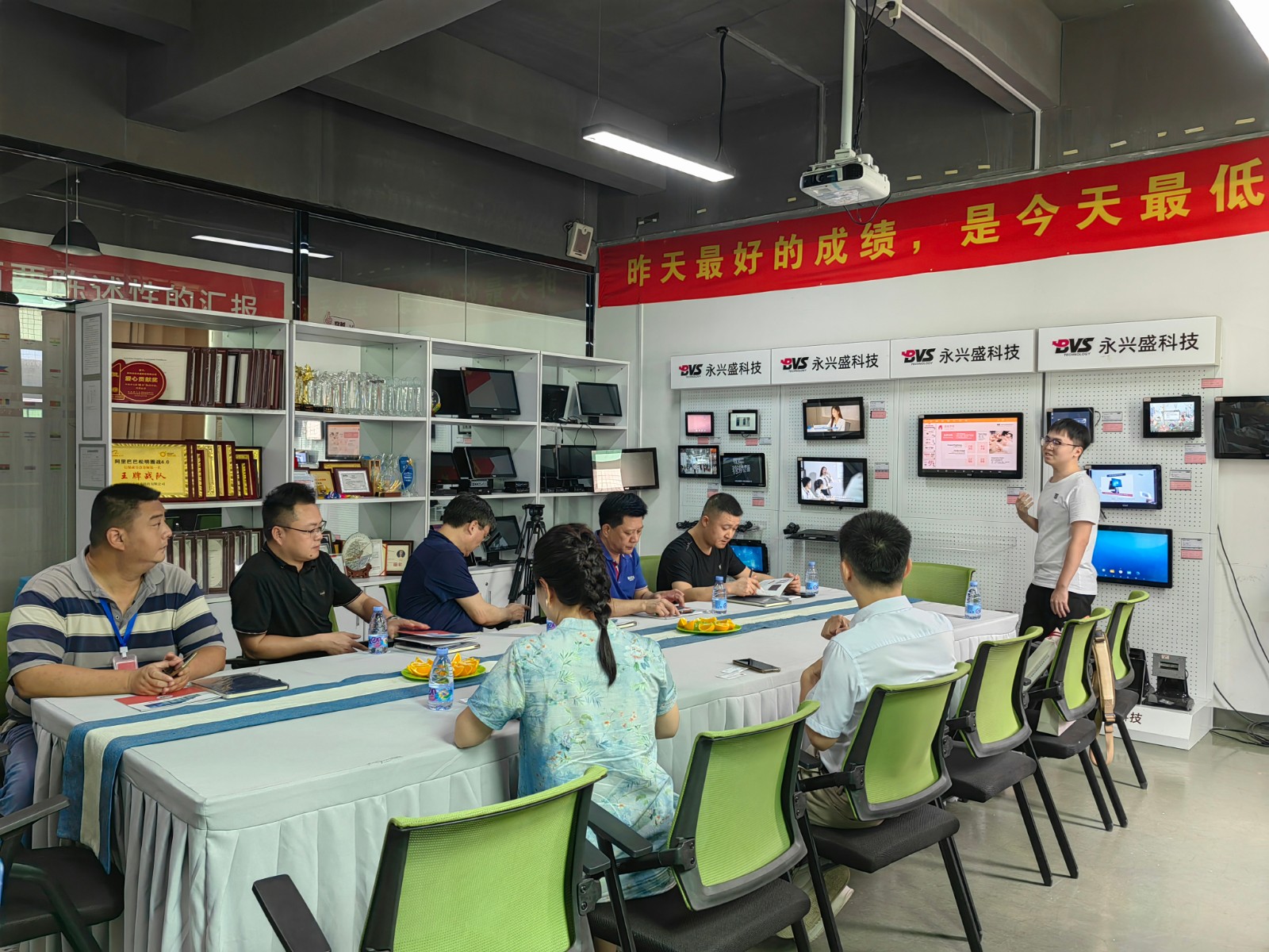 微信圖片_20230913140717.jpg