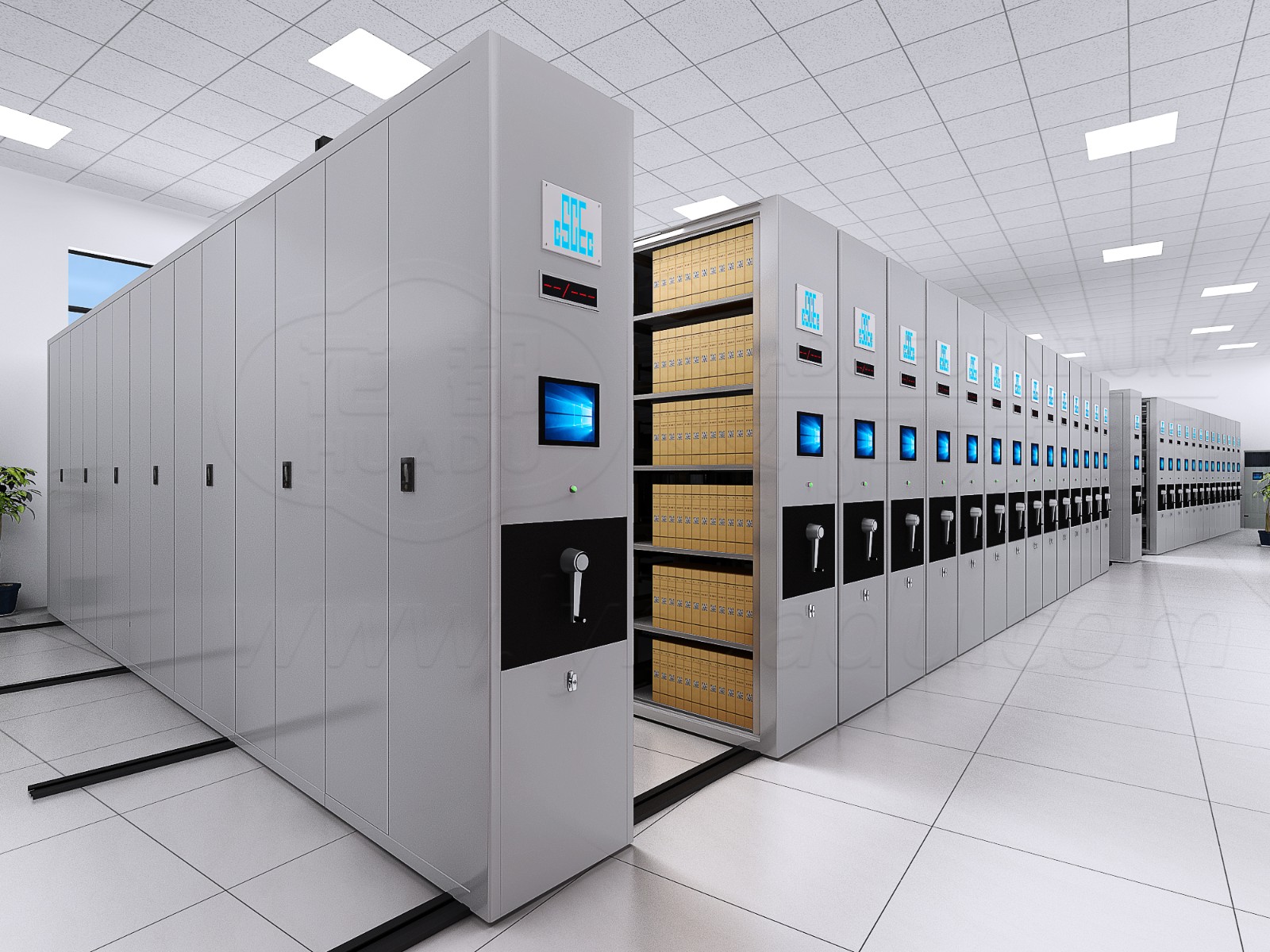 68304757.jpeg 54e72e2153d74baeb7352499c5bb16b6.jpeg