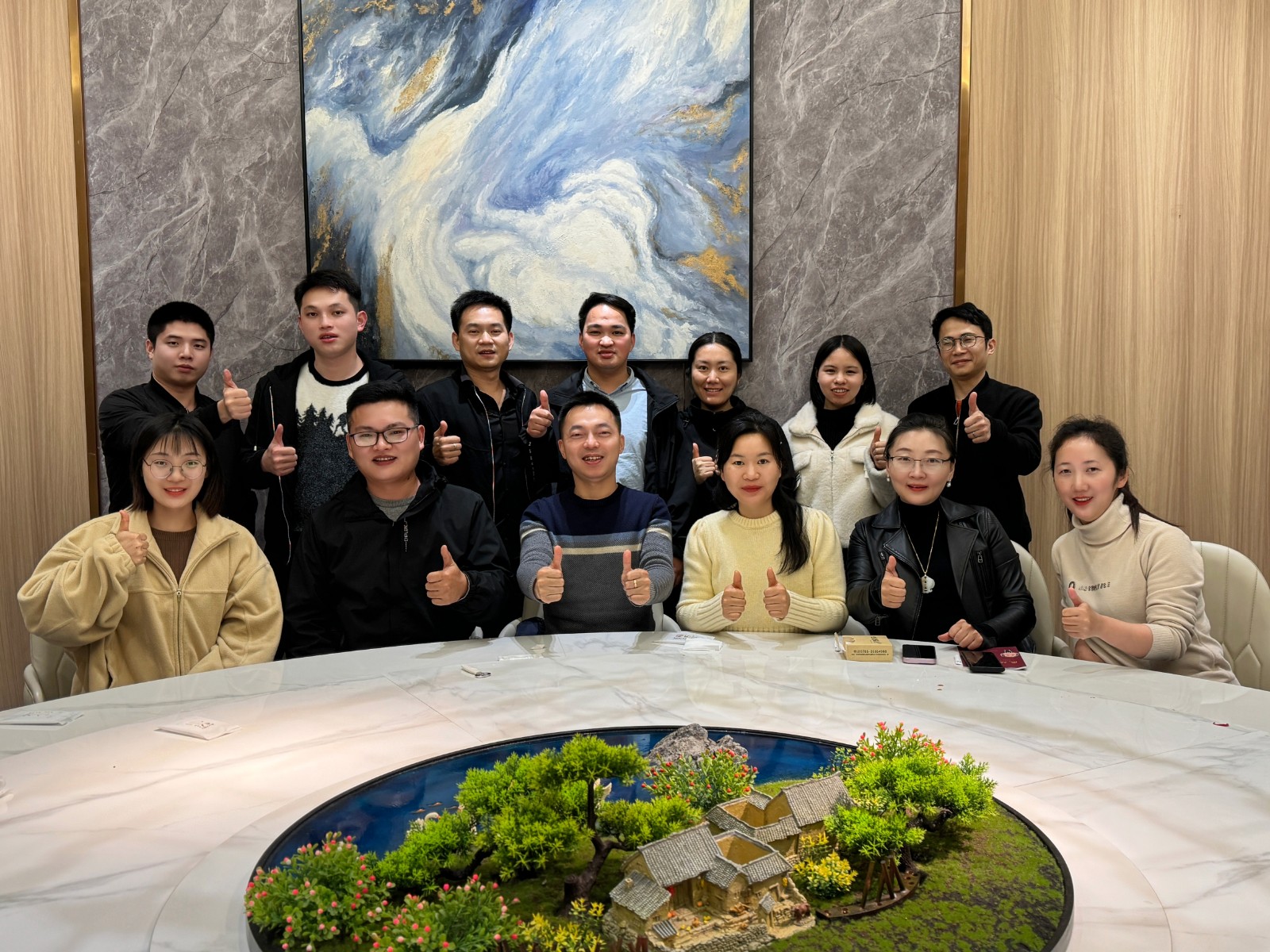 微信圖片_20240312134750.jpg