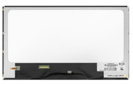 N133HCE-G63