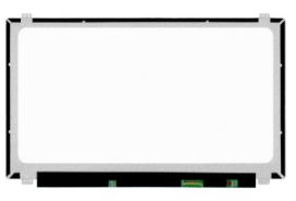 NV156FHM-N42