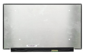 NE156FHM-NX2  144HZ